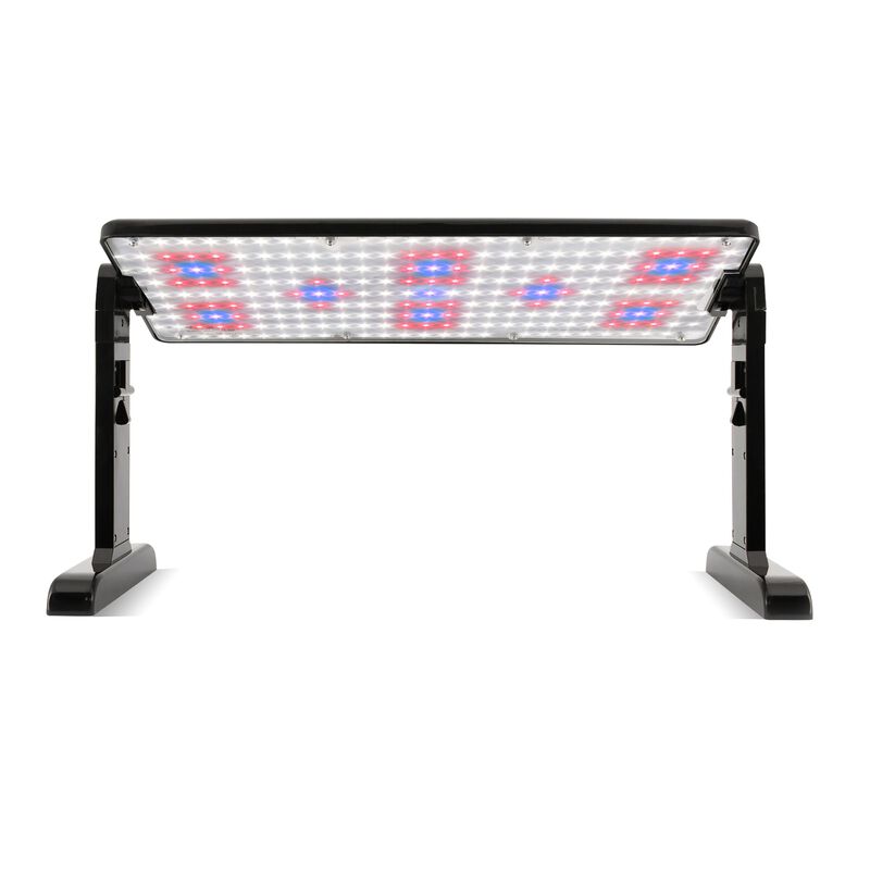 45 Watt LED Grow Light Panel image number null