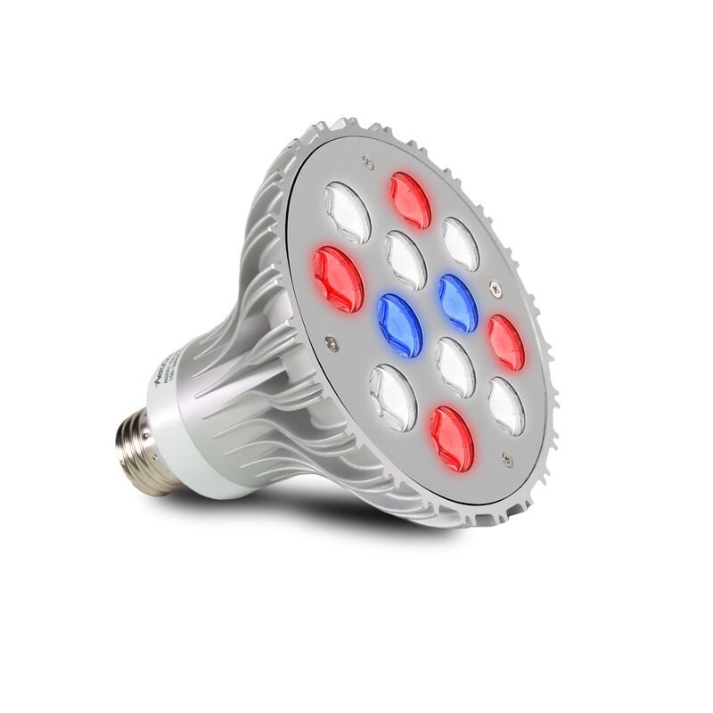 AeroGarden 20 Watt LED Grow Light image number null