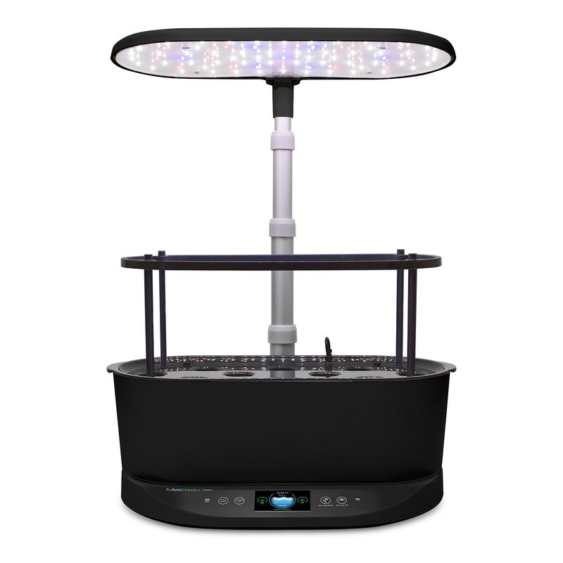 AeroGarden Trellis for 2019 Bounty Models image number null